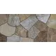 Calabria Crema FT 30x60cm, Dostupne boje: Crema, Dimenzija: 30x60-