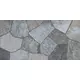 Calabria Grigio FT 30x60cm, Dostupne boje: Grigio, Dimenzija: 30x60-