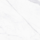 Calacatta Qua 60x60cm-