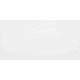 Crystal White 30x60cm, Dostupne boje: White (zidna), Dimenzija: 30x60-