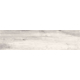 Hardy Grey 15x60cm-