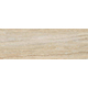 Levante natural 29x84cm-