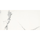 Maxi White 30x60cm, Dostupne boje: White (zidna), Dimenzija: 30x60-