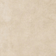 OP Beige 120x120cm II klasa, Dostupne boje: Beige, Dimenzija: 120x120-