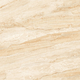 Royal Diana Beige 60x60cm, Dostupne boje: Beige, Dimenzija: 60x60-