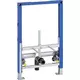 Geberit Duofix element za bide 82cm-