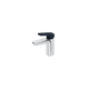 Baterija za lavabo Stolz Black, Modeli: Za lavabo-