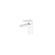 Baterija za lavabo Stolz White, Modeli: Za lavabo-