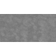 Arcides/Arena Grey 30x60cm, Dostupne boje: Grey, Dimenzija: 30x60-