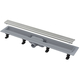 Tuš kanalica BBSPlastik 105cm-