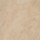 Manhattan Beige 60x60x2cm, Dostupne boje: Beige, Dimenzija: 60x60-
