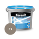Fug masa Ceresit CE 40 Cemento-siva (12) 2kg, Boja: Cemento-siva-