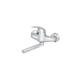 Zidna baterija za lavabo L=150mm King, Modeli: Za lavabo (L=150)-