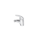 Baterija za bide King, Modeli: Za bide-