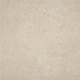 Lomma Beige Mate 60x60cm, Dostupne boje: Beige, Dimenzija: 60x60-