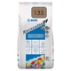 Mapei Keracolor FF 135 zlatna prašina – fug masa (2kg), Boja: 135-