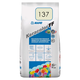 Mapei Keracolor FF 137 karipski pesak – fug masa (2kg), Boja: 137-