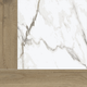 Overlay Marble 60x60cm-