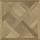 Versailles Walnut 60x60cm, Dostupne boje: Walnut, Dimenzija: 60x60-