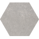 Traffic Grey Hex 25 25x22cm, Dostupne boje: Grey Hex, Dimenzija: 25x22-