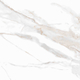 Antique Carrara Glossy 60x60cm, Dostupne boje: Glossy (podna), Dimenzija: 60x60-
