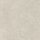 Arcides/Arena Smoke 60x60cm, Dostupne boje: Smoke, Dimenzija: 60x60-