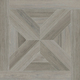 Beldevere Oak 60x60cm, Dostupne boje: Oak, Dimenzija: 60x60-