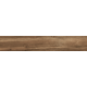 Olmo Tobacco R 20x120cm, Dostupne boje: Tobacco R, Dimenzija: 20x120-