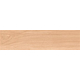 Elit Pine 15x60cm-