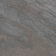 Magellan Anthracite 61x61cm/8.5mm, Dostupne boje: Anthracite, Dimenzija: 61x61/8,5-