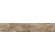 Mora Oak 15x90cm-