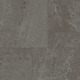 Naya Anthracite 60x60cm, Dostupne boje: Anthracite, Dimenzija: 60x60-