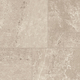 Naya Beige 60x60cm, Dostupne boje: Beige, Dimenzija: 60x60-