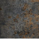 Oxide Anthracite 60x60cm-