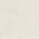 KRM Talco 60x60cm II klasa-