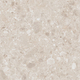Terrazzo Cream 60x60x2cm-