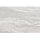 Nordstone Ice 60x90x2cm-