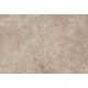 LST Taupe 60x90cm II klasa, Dostupne boje: Taupe, Dimenzija: 60x90-