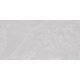 Riven Grey 60x120cm, Dostupne boje: Grey, Dimenzija: 60x120-