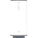 Ariston bojler Velis Pro 80L Wifi Beli, Dostupne boje: Beli, Model: 80L-