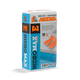 Hidromax Elastic komponenta A (10kg) – Maxima-