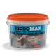 Hidromax Liquid Foil – tečna hidroizolacija (5kg) | Maxima, Pakovanje: 5kg-