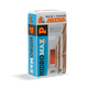 Hidromax Plus – cementna hidroizolacija (12kg) – Maxima-