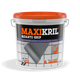 Maxikril Quartz Grip grubi prajmer – Maxima-