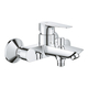 BauEdge New baterija za kadu, Modeli: Za kadu-