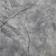 Ayazma Dark Grey 45x45cm-