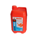 Hidromax Flex komponenta B (5kg) – Maxima-