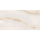 Onyx Gold 30x60cm-