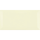 Biselado Joy Crema 10x20cm, Dostupne boje: Joy Crema, Dimenzija: 10x20-