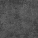 Arcides/Arena Anthracite 60x60cm, Dostupne boje: Anthracite, Dimenzija: 60x60-